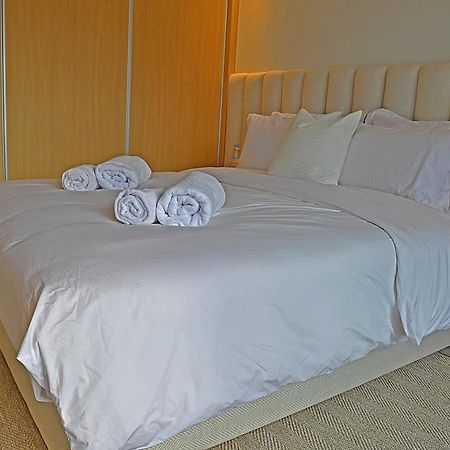 Aks Home Appart 1 - Cabonegro กาโบเนโกร ภายนอก รูปภาพ