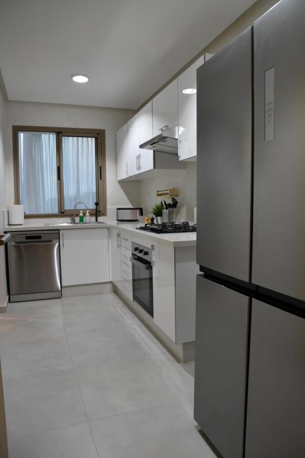 Aks Home Appart 1 - Cabonegro กาโบเนโกร ภายนอก รูปภาพ