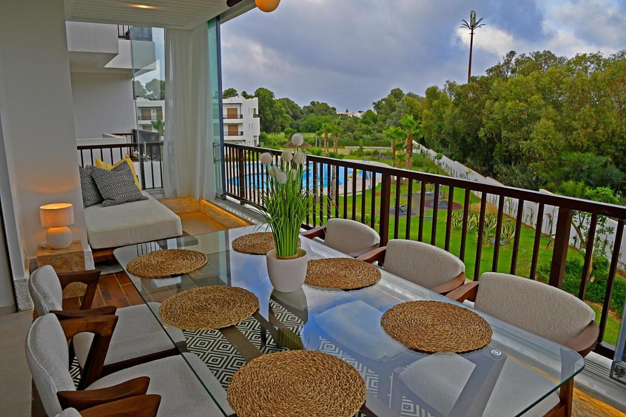 Aks Home Appart 1 - Cabonegro กาโบเนโกร ภายนอก รูปภาพ