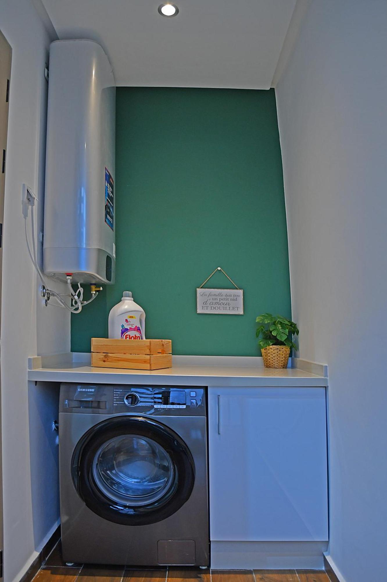 Aks Home Appart 1 - Cabonegro กาโบเนโกร ภายนอก รูปภาพ