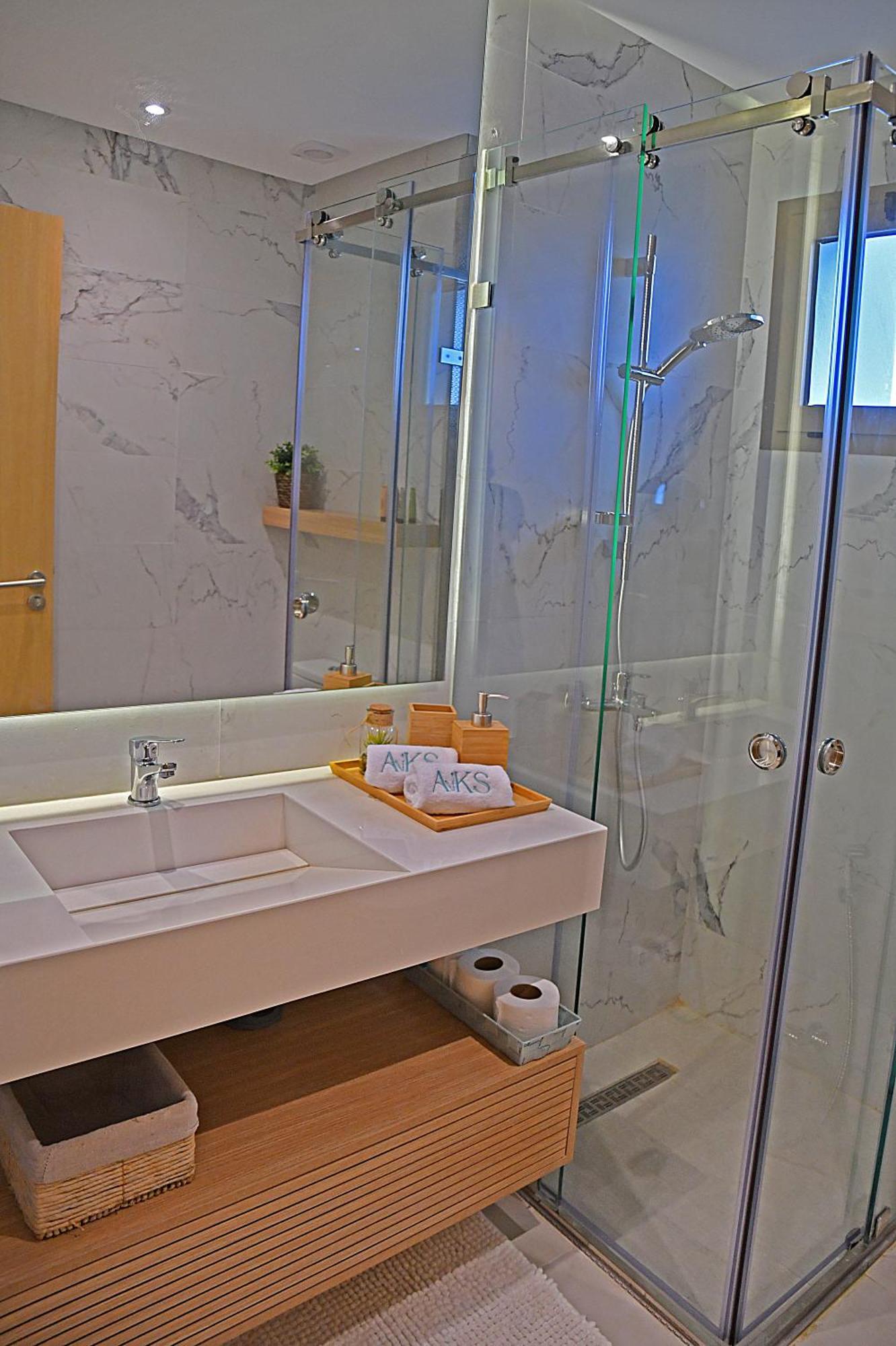 Aks Home Appart 1 - Cabonegro กาโบเนโกร ภายนอก รูปภาพ