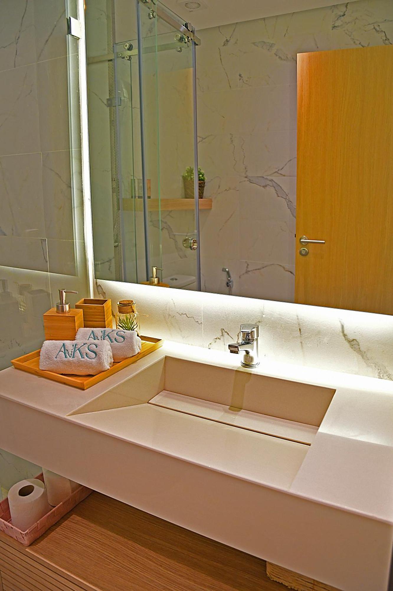 Aks Home Appart 1 - Cabonegro กาโบเนโกร ภายนอก รูปภาพ